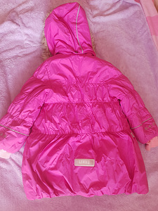 Laste talvejope 92 (2 foto / 3)