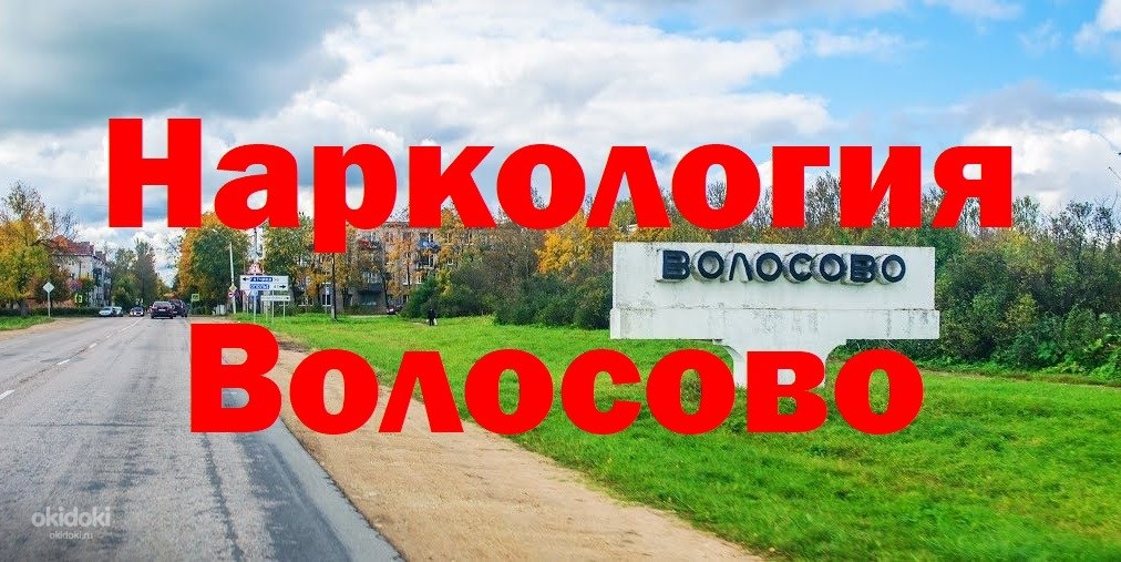 Волосово Ленинградская Область Фото Города