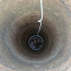 Копаем колодцы для питьевой воды,канализации,траншеи,дренаж (фото #2)