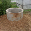 Копаем колодцы для питьевой воды,канализации,траншеи,дренаж (фото #3)