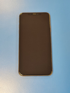 APPLE IPHONE 11 PRO MAX 256 GB (2 foto / 3)
