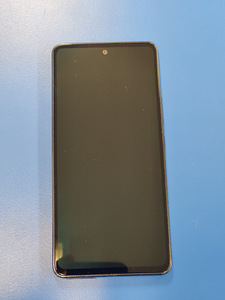 SAMSUNG GALAXY A53 (3 foto / 3)