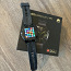 Huawei Watch GT3 46 мм (фото #2)
