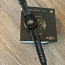 Huawei Watch GT3 46mm (foto #3)