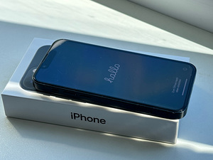 iPhone 13 мини, 128 ГБ (5 фото из 6)