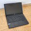 Asus ROG Strix Laptop 120Hz GTX 1050 Ti (фото #2)