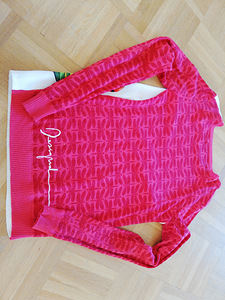 Desigual džemper 146 (2 foto / 2)