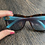 Солнцезащитные очки gucci (фото #3)