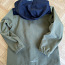Куртка Icepeak в/о 122, флисовая подкладка (фото #2)