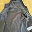 Куртка Icepeak в/о 122, флисовая подкладка (фото #3)