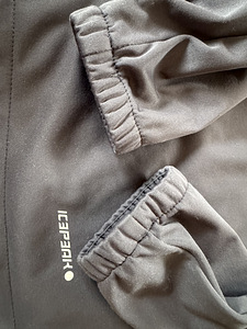 Icepeak k/s jope, s. 128 (3 foto / 6)