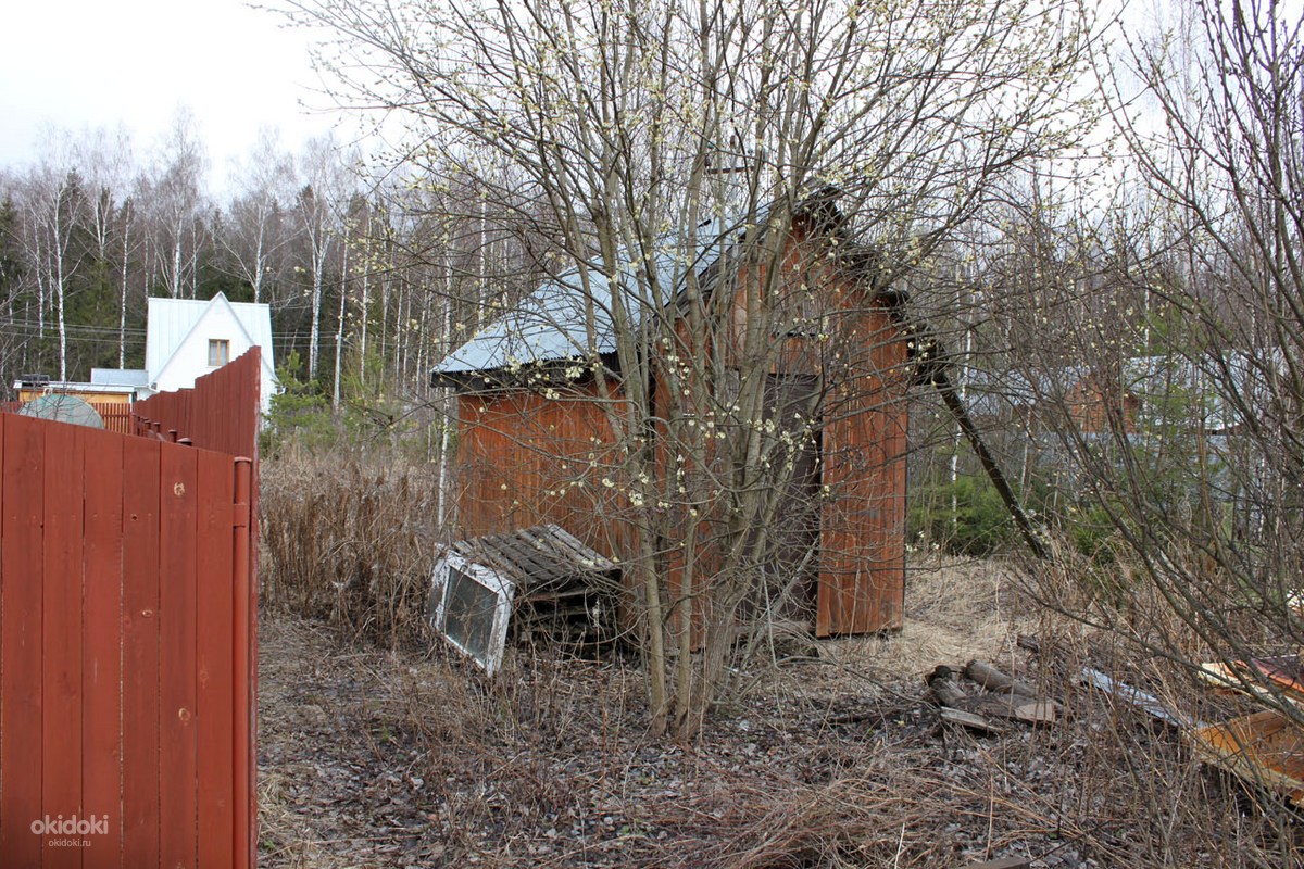 Снт выключили свет. СНТ Малое Шастово. СНТ малый карьер фото. СНТ малая Соколовка фото.