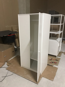 Mööbli kokkupanek ja paigaldus, köök,IKEA ja teised ….Vanni (5 foto / 10)