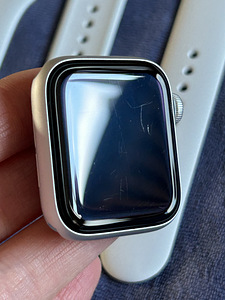 Apple Watch SE Series 40mm (6 foto / 6)