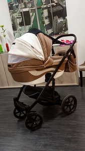 Firkon Sport (2 foto / 10)