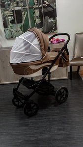 Firkon Sport (3 foto / 10)