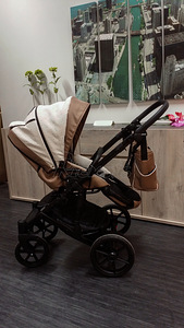 Firkon Sport (9 foto / 10)