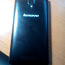 Мобильный телефон Lenovo A1000 (фото #3)