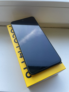 Xiaomi POCO M4 Pro 128GB (1 foto / 3)