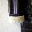 Дублёнка р.46-48 натуральная кожа (фото #3)