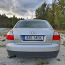 Auto - Audi A4 2.0 96kW (фото #2)