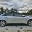Auto - Audi A4 2.0 96kW (foto #3)