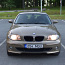 BMW 118i (foto #2)