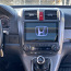 Honda CR-V 2.0 110 kW bensiin 2007 a (foto #2)