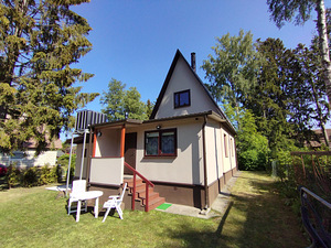 Palavuse tn 7, Kudruküla, Narva, Ida-Virumaa (3 фото из 15)