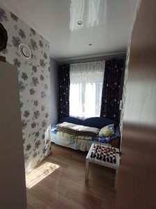 Palavuse tn 7, Kudruküla, Narva, Ida-Virumaa (8 фото из 15)