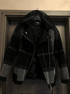 Jope Karen Millen (2 foto / 5)