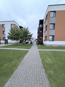 Metsa tee 33, Iru, Jõelähtme vald, Harjumaa (7 фото из 47)