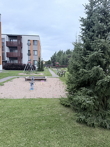 Metsa tee 33, Iru, Jõelähtme vald, Harjumaa (8 фото из 47)
