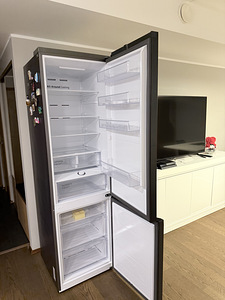 Metsa tee 33, Iru, Jõelähtme vald, Harjumaa (30 фото из 47)