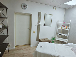 Mustamäe tee 43, Kristiine, Tallinn, Harjumaa (4 foto / 5)