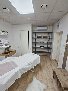 Mustamäe tee 43, Kristiine, Tallinn, Harjumaa (5 foto / 5)