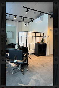 Pärnu mnt 129b, Kesklinna, Tallinn, Harjumaa (3 foto / 6)