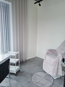 Pärnu mnt 129b, Kesklinna, Tallinn, Harjumaa (9 foto / 9)