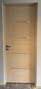 Siseuks tammespooniga (2 foto / 5)