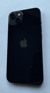 iPhone 13 (4 фото из 5)