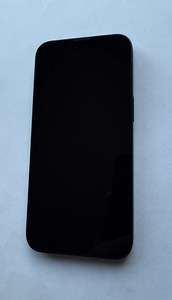 iPhone 13 (5 фото из 5)