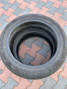 Michelin Primacy 3 (2 фото из 2)