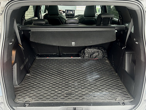 Peugeot 5008 GT Pack 1,5 96 kw (10 foto / 11)