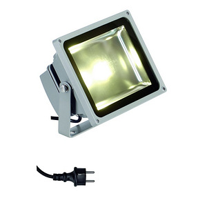 Фонарь LED10W