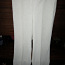 Müüa naiste pükse Kello (uus) (foto #1)