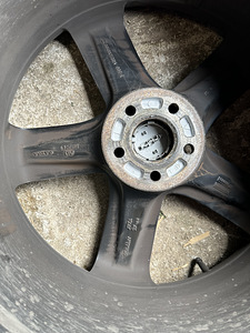 Valuveljed 19 (3 foto / 4)