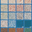 Ферозіт 33 штукатурка декоративна мозаїка (фото #2)