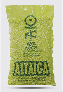 Kooritud piiniaseemned, metsavaik, 500 g. (2 foto / 4)
