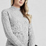 CityComfort naiste džemper / sviiter UUS hall M (foto #5)