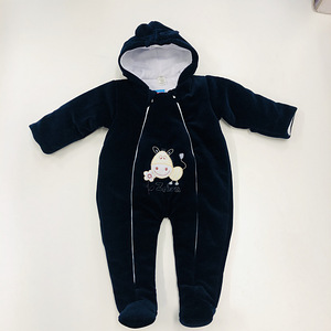 Beebikombed (4 foto / 7)